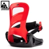 K2 Mini Turbo '22 Kids Snowboard Bindings
