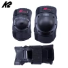 K2 Prime Pad Set 1 K2 Prime Pad Set