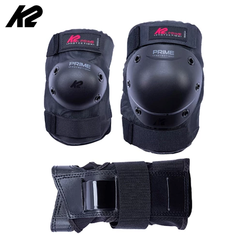 K2 Prime Pad Set 3 K2 Prime Pad Set