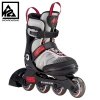 K2 Raider Adjustable Kids Fitness Inlines 2 K2 Raider Adjustable Kids Fitness Inlines