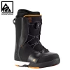 K2 Vandal '22 Kids Snowboard Boots