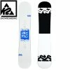 Kids Snowboards K2 Kandi 2021