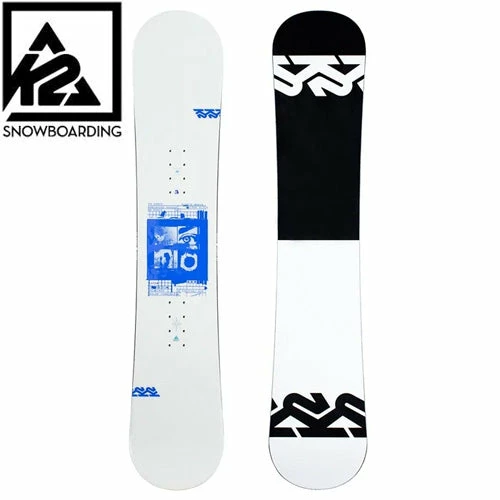 Kids Snowboards K2 Kandi 2021 3 Kids Snowboards K2 Kandi 2021