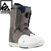 K2 Kat '21 Kids Snowboard Boots