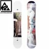 Men's Snowboards K2 Medium '22