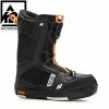 Kids Snowboard Boots K2 Mini Turbo '21