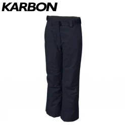 Karbon Halo Women's