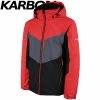 Karbon Pluto Men's Jackets