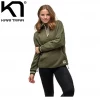 Kari Traa Rothe Hoodie 2 Kari Traa Rothe Hoodie