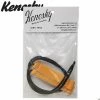 Goalie Accessories Kenesky Toe Ties 1 Goalie Accessories Kenesky Toe Ties