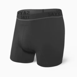 SAXX - Kinetic Boxer Brief