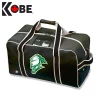 Hockey Bags Kobe London Jr. Knights Duffle