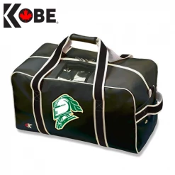 Hockey Bags Kobe London Jr. Knights Duffle