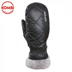 Kombi Canadienne Gloves