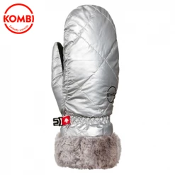 Kombi Canadienne Gloves