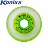 Konixx Electron Wheel 1 Konixx Electron Wheel