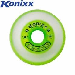 Konixx Electron Wheel