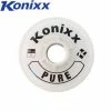 Roller Hockey Equipment Konixx Pure Wheel 2 Roller Hockey Equipment Konixx Pure Wheel