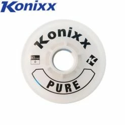 Roller Hockey Equipment Konixx Pure Wheel