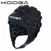 Kooga Airtech Headguard Rugby Equipment