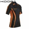 Kooga Protech Tight Fit Rugby Equipment