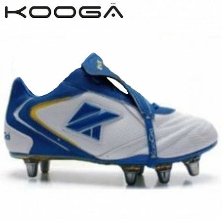 Kooga EVX LCST 3 Kooga EVX LCST