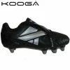 Senior Rugby Shoes Kooga FT-X Low Cut Soft