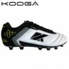 Kooga Mirage LCST HG Senior Rugby Shoes