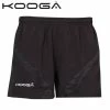 Kooga Maori Tech Short Rugby Equipment