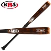 Wood Bats KR3 Canadian Rock Maple I31 1 Wood Bats KR3 Canadian Rock Maple I31