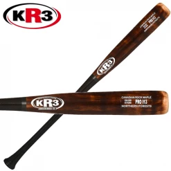 Wood Bats KR3 Canadian Rock Maple I31