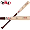 Wood Bats KR3 Canadian Rock Maple C271 2 Wood Bats KR3 Canadian Rock Maple C271