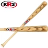 KR3 Northern White Ash C271