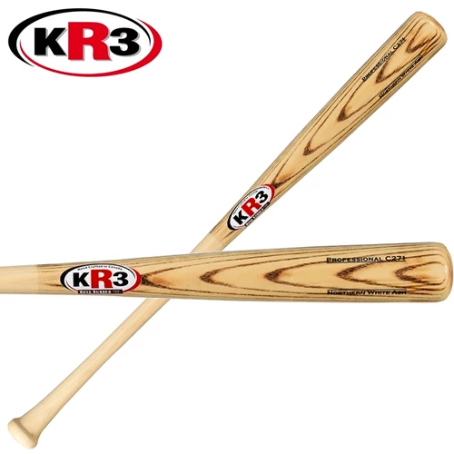 KR3 Northern White Ash C271 3 KR3 Northern White Ash C271
