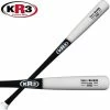 KR3 Eagle Magnum Comp Wood Bats 1 KR3 Eagle Magnum Comp Wood Bats
