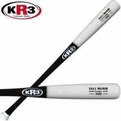 KR3 Eagle Magnum Comp Wood Bats