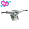 Krux Downlow Skateboard Trucks