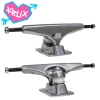 Krux Trucks K5 Skateboard Trucks