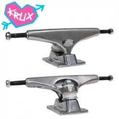 Krux Trucks K5 Skateboard Trucks