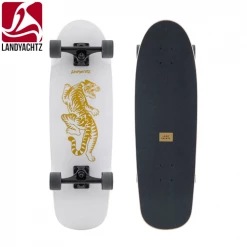 Landyachtz Tugboat - 30