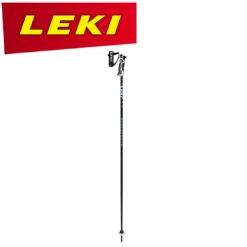 Leki Bold Lite S Trigger