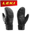 Leki Griffin's Mitts Womens '21
