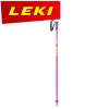 Ski Poles Leki Rider Jr.