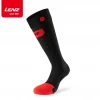 Ski Accessories Lenz Replacement Sock