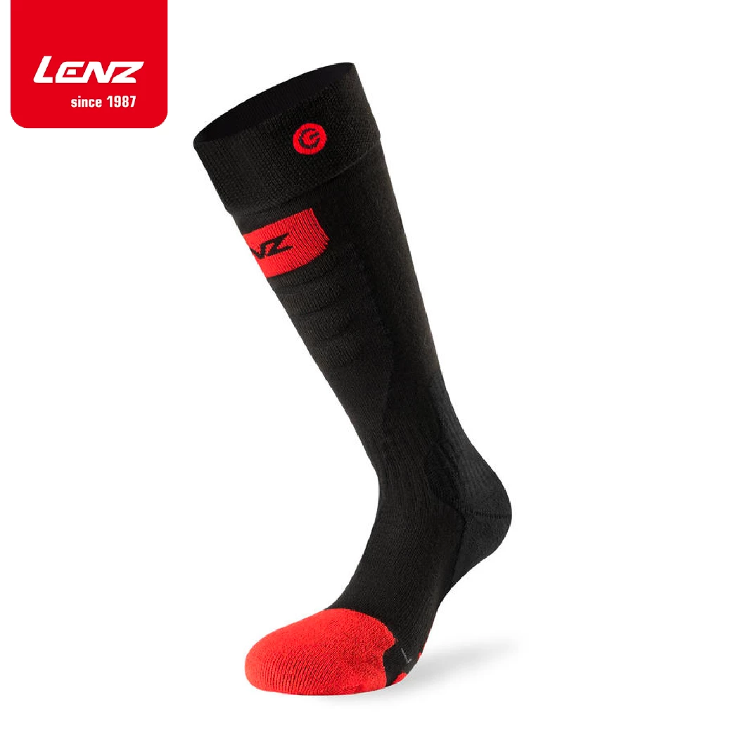 Ski Accessories Lenz Replacement Sock 3 Ski Accessories Lenz Replacement Sock