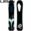 Lib Tech T.Rice Orca '21 Men's Snowboards