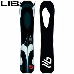 Lib Tech T.Rice Orca '21 Men's Snowboards