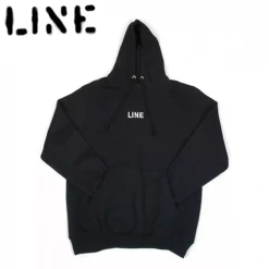 Line Tac 21' Men's Lifestyle Apparel