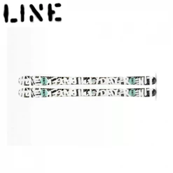 Men's Skis Line Honey Badger 21'