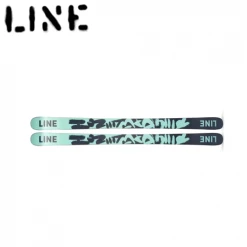 Men's Skis Line Honey Badger 21'